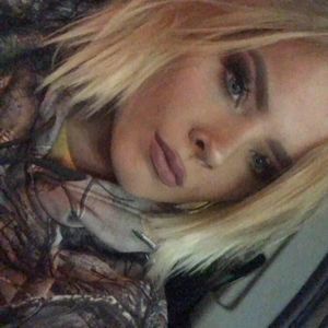 Meet your Posher, Angel